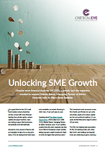 Click here to download this insight